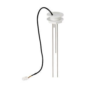 Kit water level panel + probe